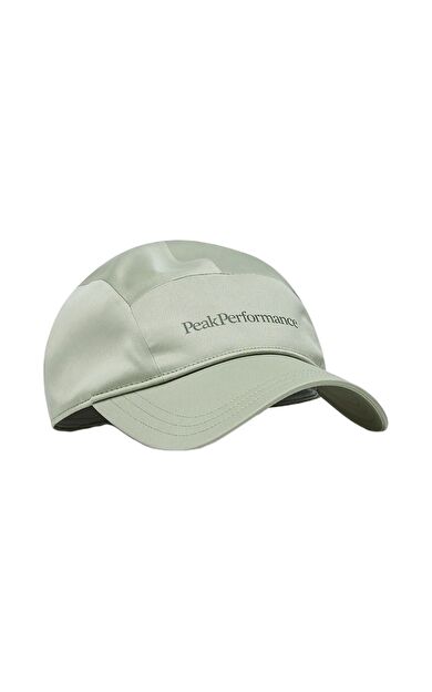 Peak Performance G77392090 Tech Player Unisex Şapka