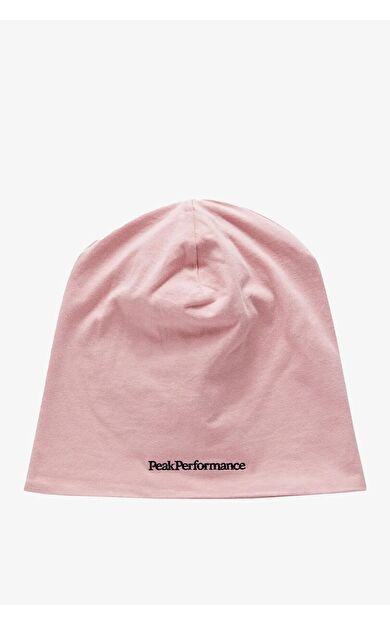 Peak Performance G77784160 Progress Unisex Bere