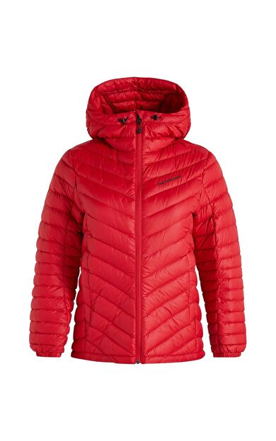 Peak Performance G77893150 W Frost Down Kadın Outdoor Ceket