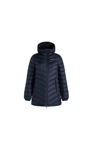 Peak Performance G77895040 W Frost Down Kadın Outdoor Ceket
