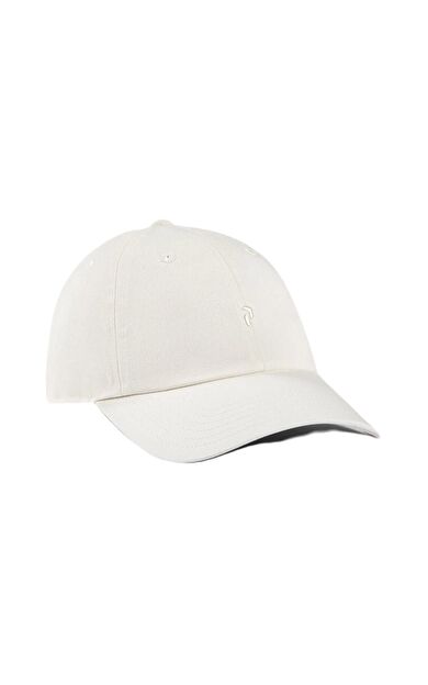 Peak Performance G78327190 Ground Unisex Şapka