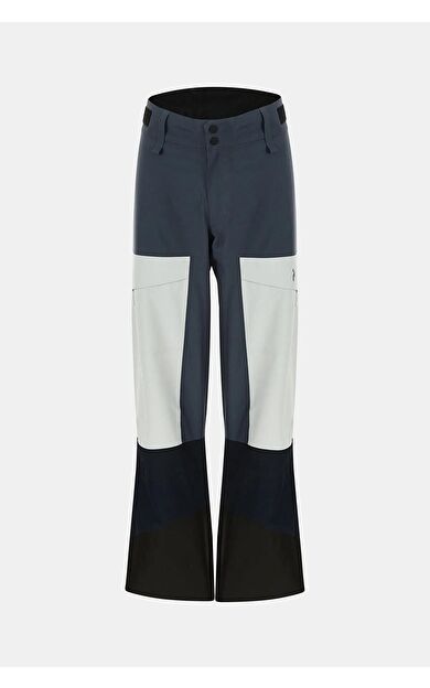 Peak Performance G78993020 W Gravity Gore-Tex 3L Kadın Kayak Pantolonu