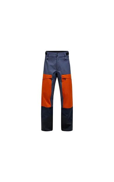 Peak Performance G79000050 M Gravity Gore-Tex 3L Erkek Kayak Pantolonu