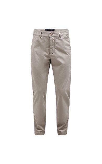 Peak Performance G79042030 M Moment Narrow Erkek Outdoor Pantolon