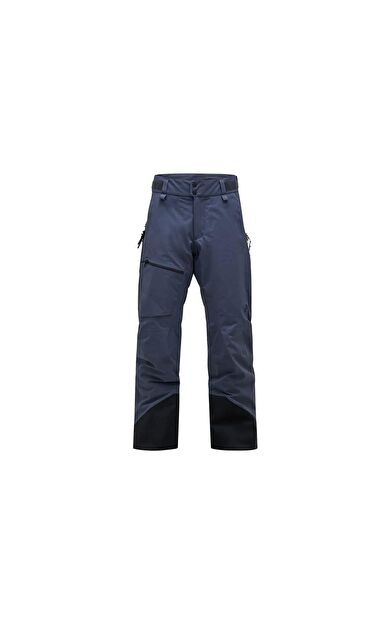 Peak Performance G79063010 M Alpine Gore-Tex 2L Erkek Kayak Pantolonu