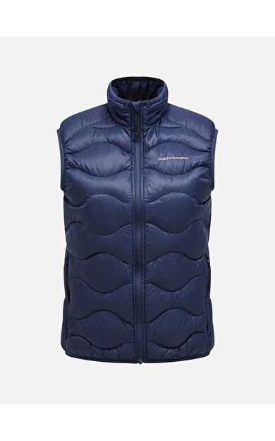 Peak Performance G79619010 W Helium Down Kadın Yelek