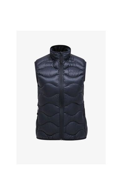 Peak Performance G79619030 W Helium Down Kadın Yelek