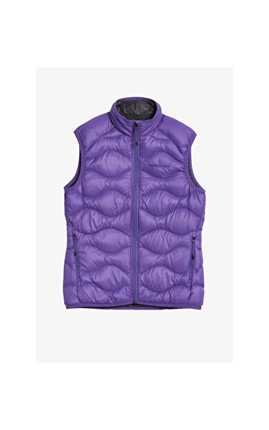 Peak Performance G79619040 W Helium Down Kadın Yelek
