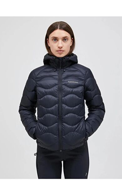 Peak Performance G79620020 W Helium Down Kadın Outdoor Ceket