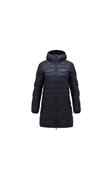 Peak Performance G79627030 W Helium Down Kadın Outdoor Ceket