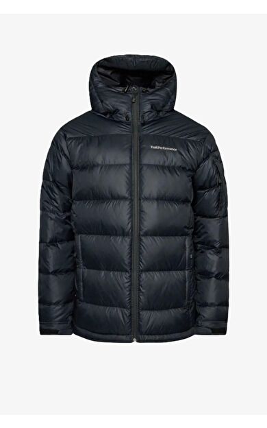 Peak Performance G79634020 M Frost Down Erkek Outdoor Ceket