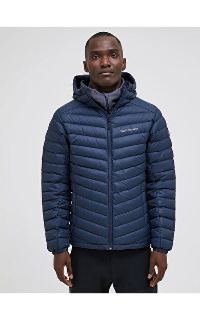 Peak Performance G79635020 M Frost Down Erkek Outdoor Ceket