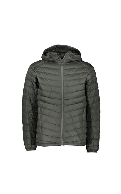 Peak Performance G79635040 M Frost Down Erkek Outdoor Ceket