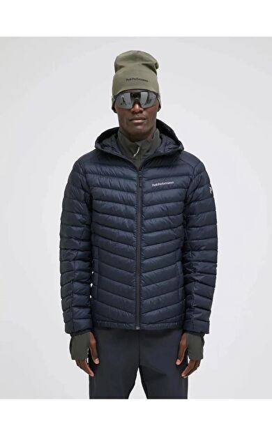 Peak Performance G79635060 M Frost Down Erkek Outdoor Ceket