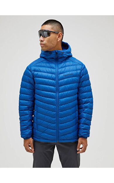 Peak Performance G79635090 M Frost Down Erkek Outdoor Ceket