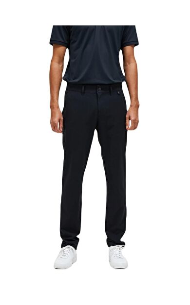 Peak Performance G79969020 M Flier Erkek Outdoor Pantolon