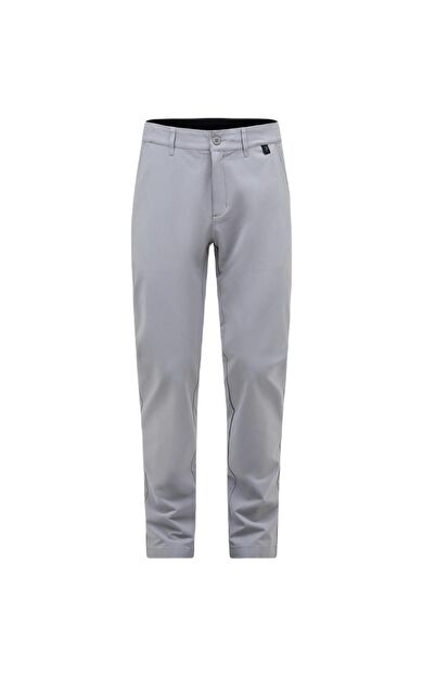 Peak Performance G79969030 M Flier Erkek Outdoor Pantolon