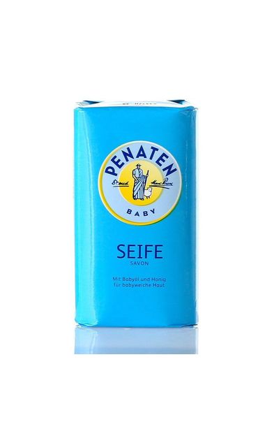 Penaten Bebek Sabunu 100g