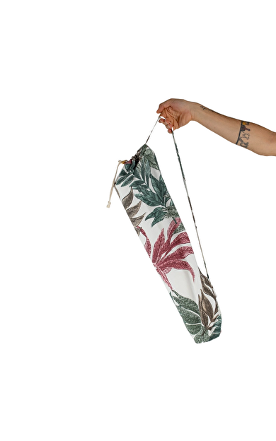 PETARYA Amazon Mat Taşıma Çantası