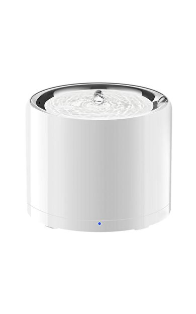 Petkit Eversweet 3 Pro Su Pınarı (Resmi Distribütör Garantili)