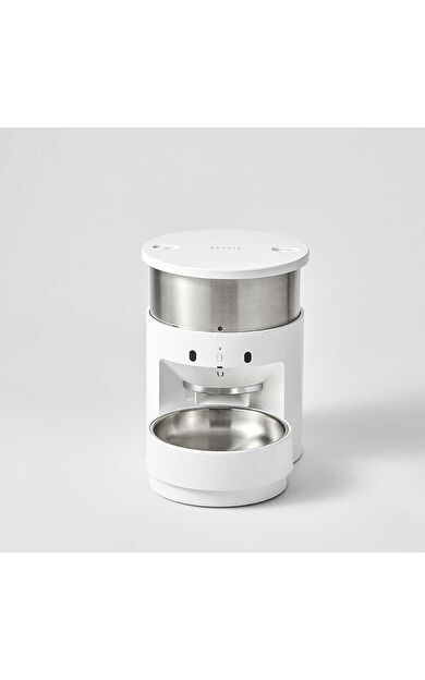 Petkit Akıllı Besleme Ünitesi 3L FRESH ELEMENT (Resmi Distribütör Garantili)