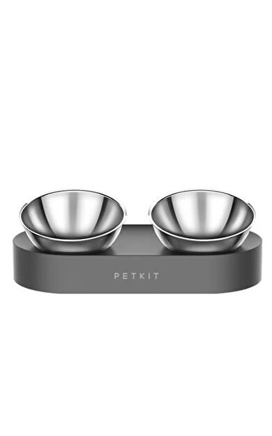 Petkit Nano Metal Mama Kasesi