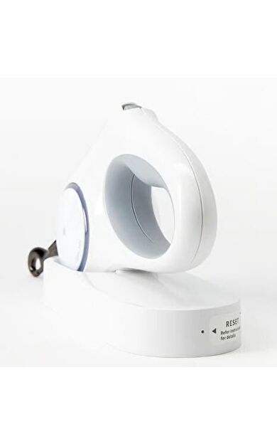 Petkit Ledli Köpek Tasması 3M Beyaz (Resmi Distribütör Garantili)