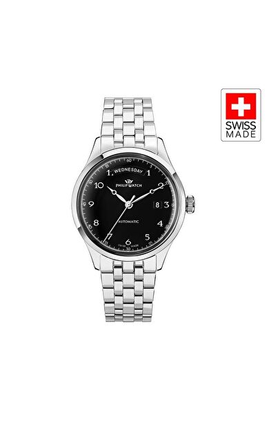 PHILIP WATCH R8223225002 Erkek Kol Saati