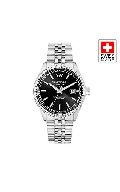 PHILIP WATCH R8223597023 Erkek Kol Saati