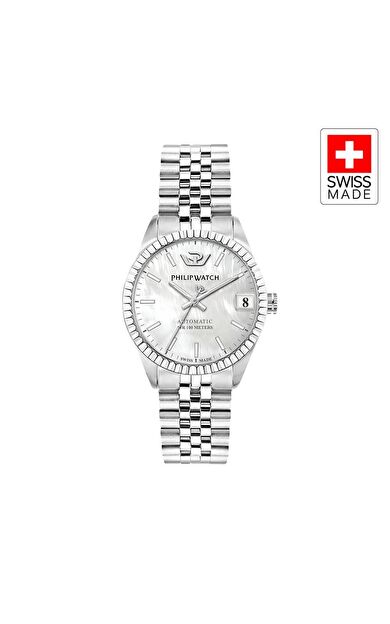 PHILIP WATCH R8223597509 Kadın Kol Saati