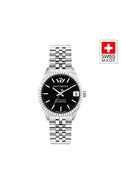 PHILIP WATCH R8223597510 Kadın Kol Saati