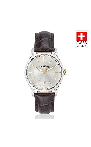 PHILIP WATCH R8251180018 Erkek Kol Saati