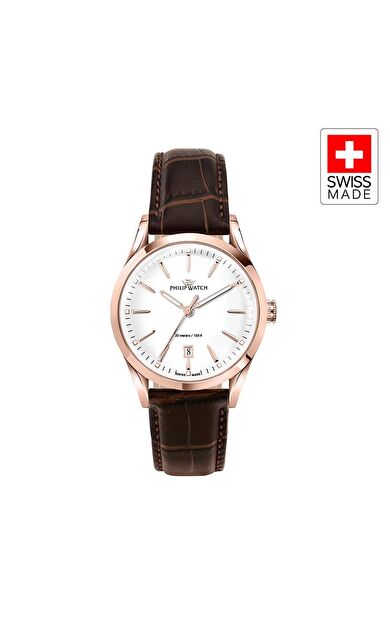 PHILIP WATCH R8251180020 Erkek Kol Saati