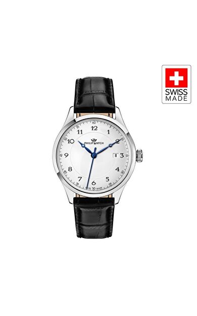PHILIP WATCH R8251225001 Erkek Kol Saati