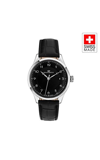 PHILIP WATCH R8251225002 Erkek Kol Saati
