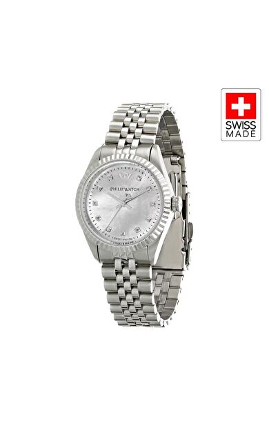 PHILIP WATCH R8253107521 Kadın Kol Saati
