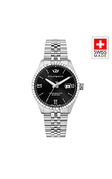 PHILIP WATCH R8253597076 Erkek Kol Saati