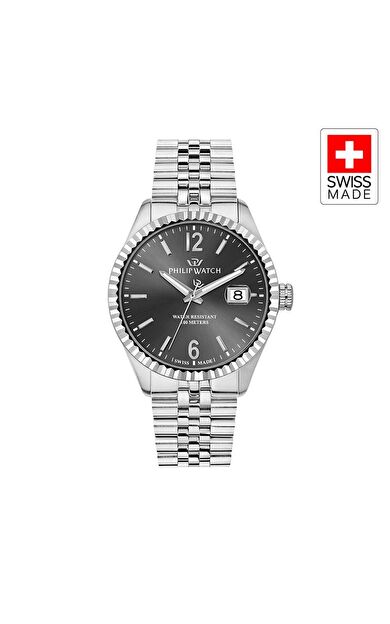 PHILIP WATCH R8253597112 Erkek Kol Saati