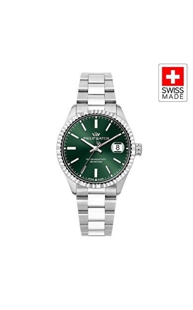 PHILIP WATCH R8253597115 Erkek Kol Saati