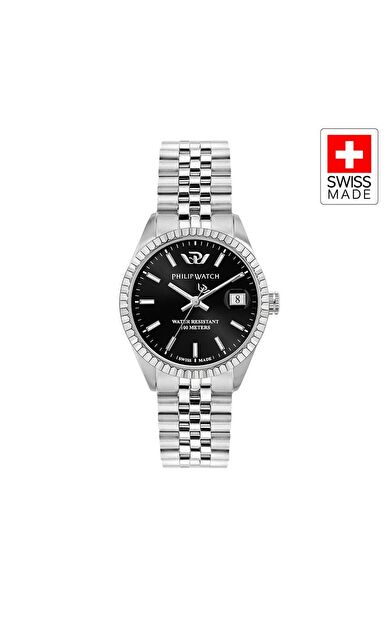 PHILIP WATCH R8253597586 Kadın Kol Saati
