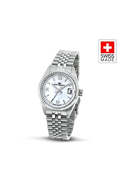 PHILIP WATCH R8253597592 Kadın Kol Saati