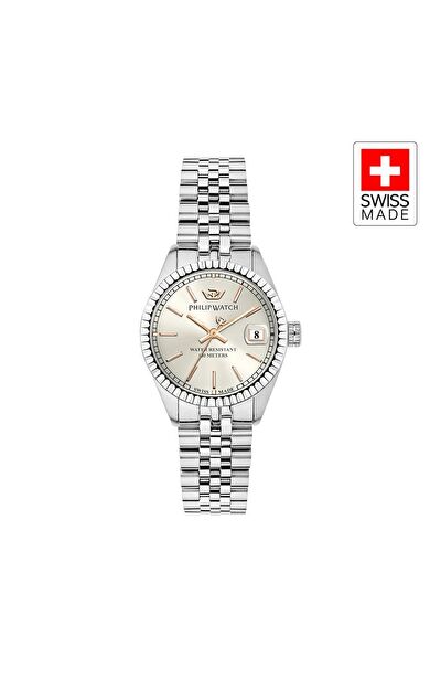 PHILIP WATCH R8253597601 Kadın Kol Saati