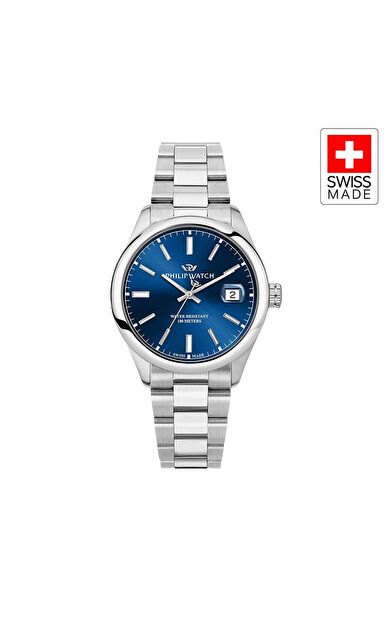 PHILIP WATCH R8253597644 Erkek Kol Saati