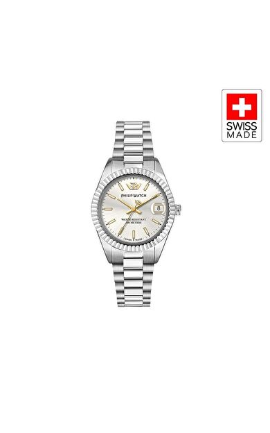 PHILIP WATCH R8253597651 Kadın Kol Saati
