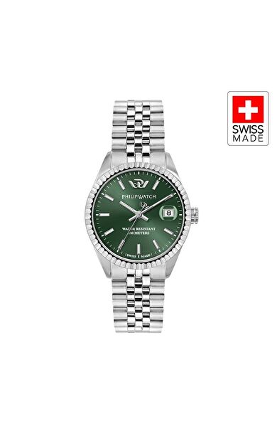 PHILIP WATCH R8253597673 Kadın Kol Saati