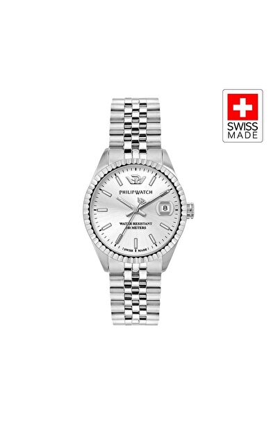 PHILIP WATCH R8253597674 Kadın Kol Saati
