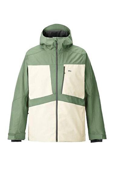 Kory Erkek Snowboard Mont