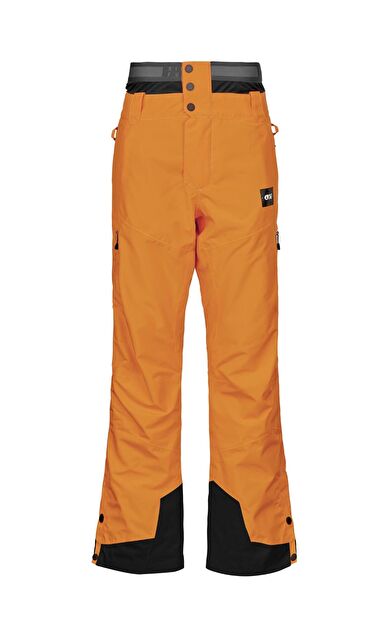Picture Object Erkek Snowboard Pantalonu MPT114OR002