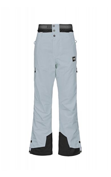 Picture Object Erkek Snowboard Pantalonu MPT114ORG103