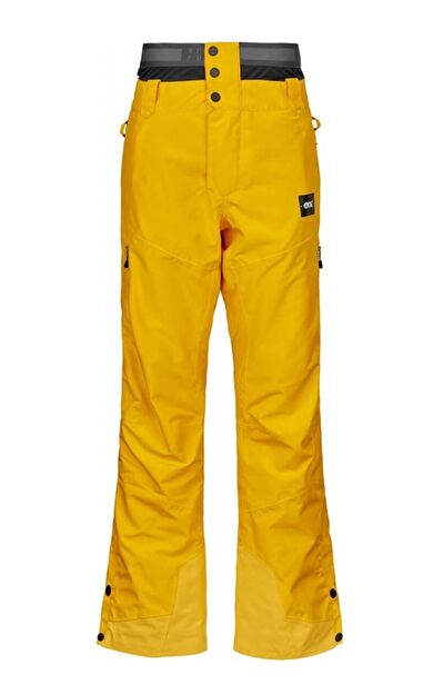 Picture Object Erkek Snowboard Pantalonu MPT114ORG104